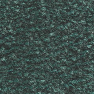 Грязезащитные покрытия Канди