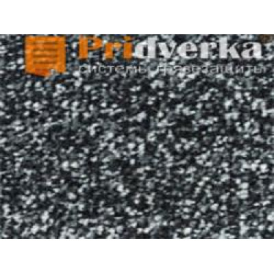 Грязезащитные покрытия Каза